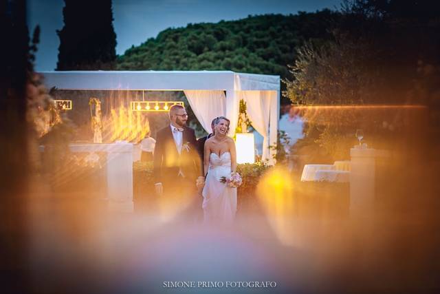Simone Primo Fotografo 2
