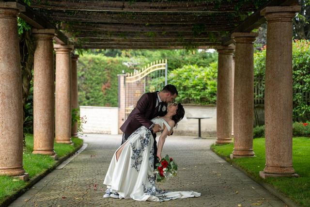 Tenuta La Reggia - 4