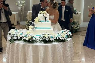 Ristorante Ginevra - 9