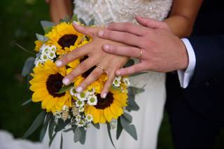 Momenti Indimenticabili - 13