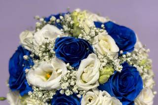 I Fiori di Sabina - 5