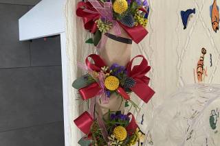 Garden Shop La Talpa - 18