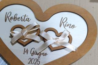 Arte Creare - Officina Creativa - 9