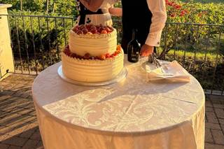 Villa sul Lago - 6