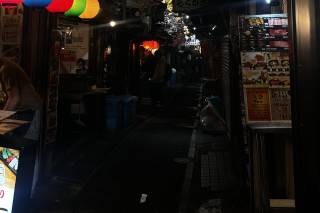 Giramondo Viaggi Molfetta - Terlizzi - 11