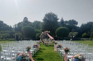 Valentina Olivieri Flowers - 18