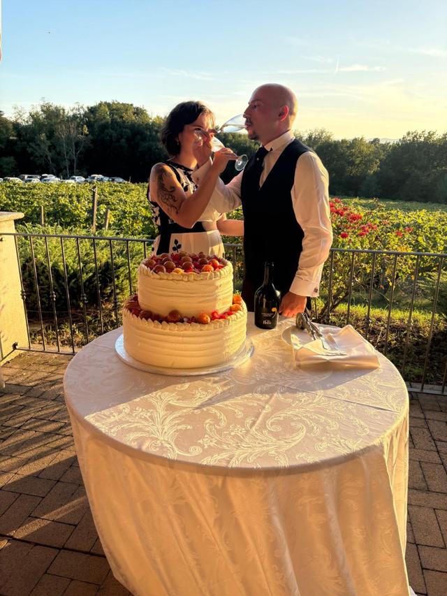 Villa sul Lago - 2