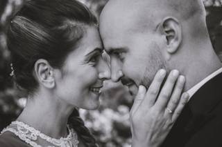 Momenti Indimenticabili - 14