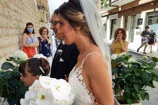 Eventi & Stile - 31
