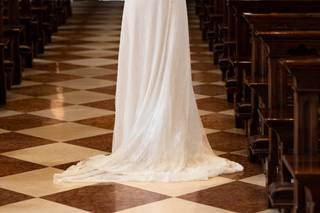 Luca e Mirco Fotografi - 6