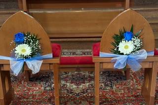 I Fiori di Sabina - 6