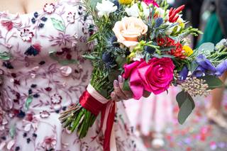 Garden Shop La Talpa - 19