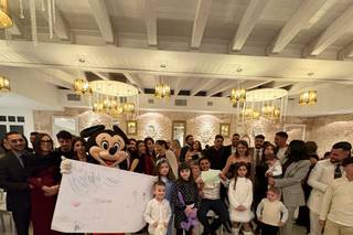 Animazione e Bollicine - 5