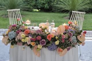 Valentina Olivieri Flowers - 19