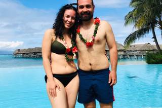 Altaquota Viaggi - 22