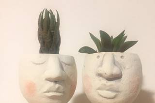 Arte & Forma - 11