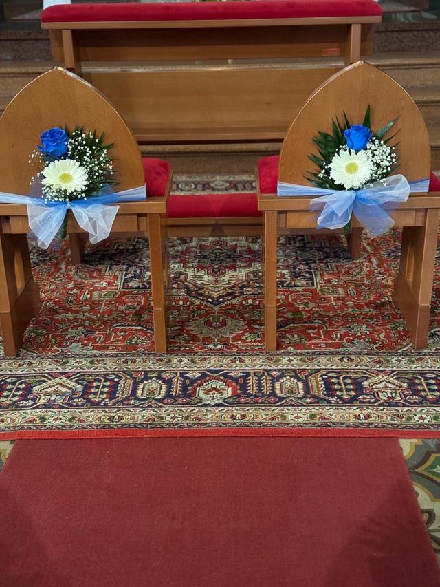 I Fiori di Sabina - 2