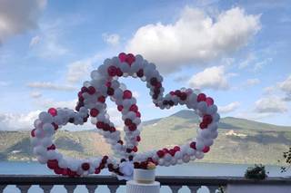 Hotel Castel Vecchio - 17