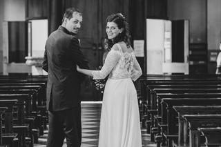 Luca e Mirco Fotografi - 7