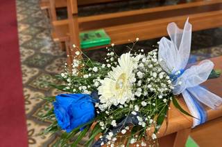 I Fiori di Sabina - 7