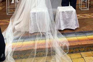 D'Agostino Antonino Piante&Fiori - 11