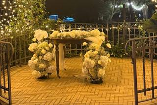 Piante e Fiori di Astolfi Italia - 6