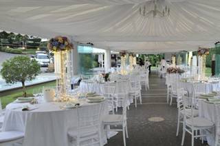 Valentina Olivieri Flowers - 20