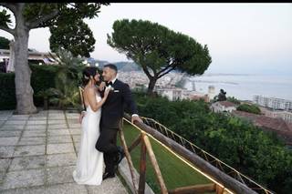 Villa Poseidon Boutique Hotel - Wedding & Events - 5