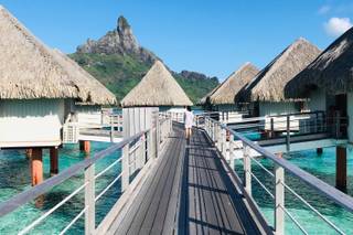 Altaquota Viaggi - 23