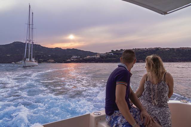 Sardinia Image Agency 2
