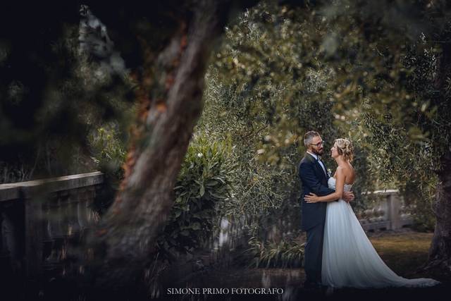 Simone Primo Fotografo 5