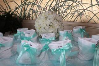 Emporio Eventi - 7