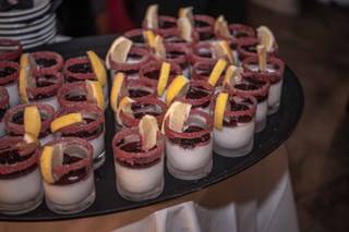 Admiral Park Hotel - 14