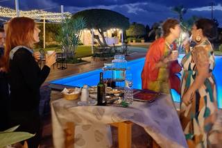 Carla Cocco Music & Events - 8