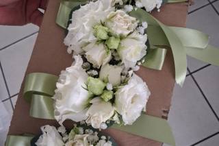 Fioridea Di Piero Puccio - 6