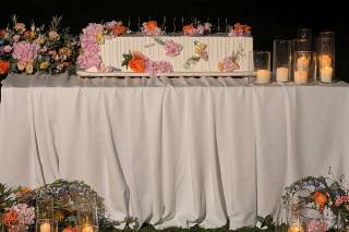 Tenuta Pinto - Country House - 8