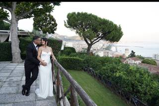 Villa Poseidon Boutique Hotel - Wedding & Events - 6