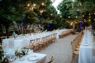 Matteo Crescentini - 6