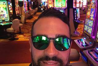 Altaquota Viaggi - 24