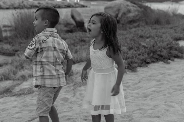 Sardinia Image Agency 3