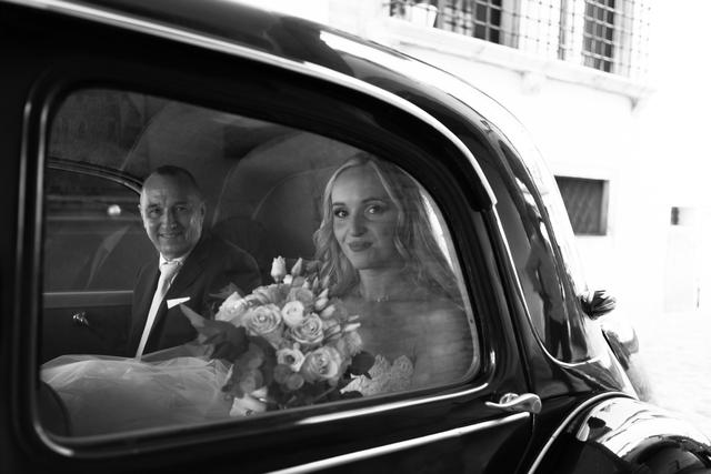 Franco Lazzarin Fotografo - 4