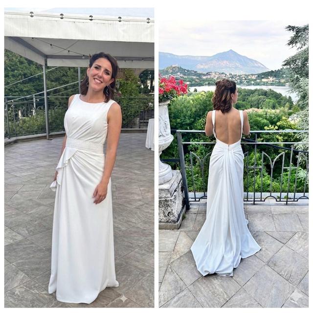 Le G. di Emozioni - 1