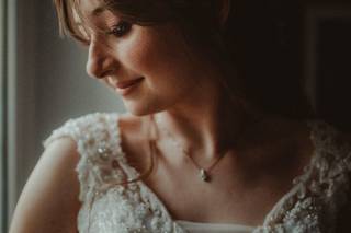 Wild Hearts Films - 9