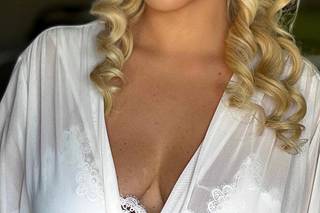 Serena Beauty - 1