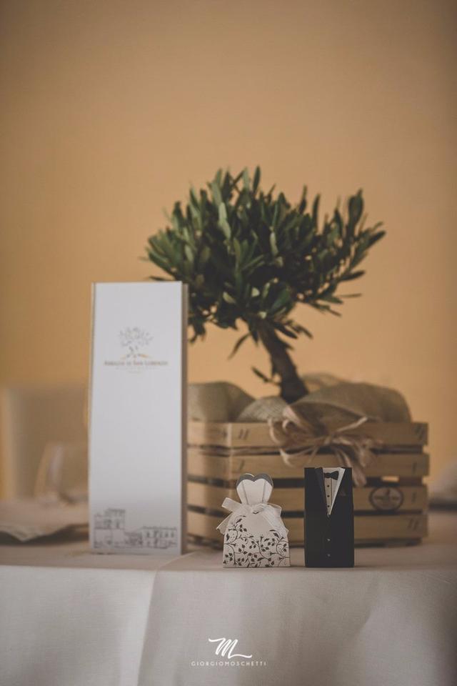 Giorgio Moschetti Fotografo - 2