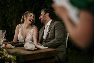 IstantiSenzaTempo - 6