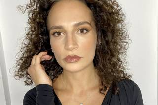 Federica Credendino - 5