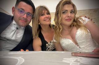 Annalisa Abbaticchio - 5