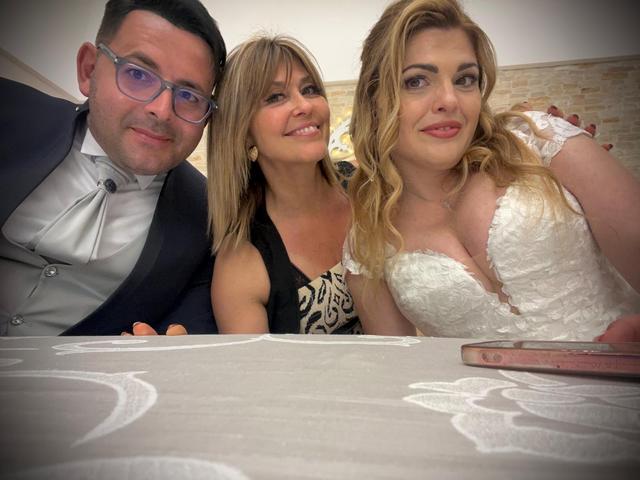 Annalisa Abbaticchio - 1