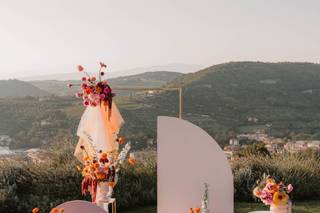 Verdesospeso Floral Studio - 10